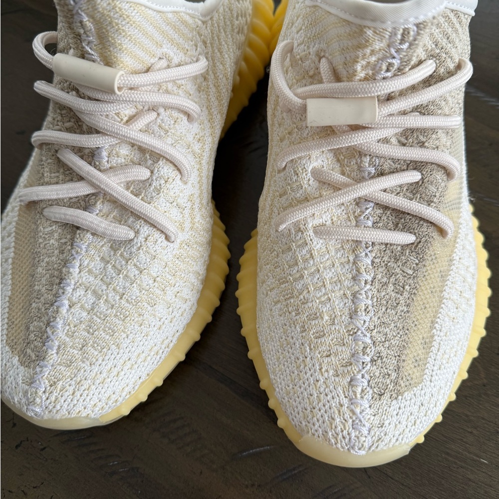 Adidas Yeezy Boost 350 V2